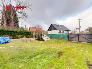 Prodej rodinného domu, Varnsdorf, Školní, 194 m2