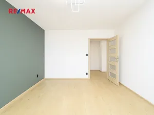 Pronájem bytu 3+1, Moravská Třebová, Sportovní, 67 m2