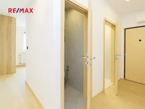 Pronájem bytu 3+1, Moravská Třebová, Sportovní, 67 m2