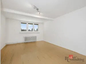 Prodej bytu 2+1, Mělník, Italská, 60 m2