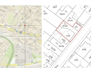 Prodej rodinného domu, Pardubice, Krátká, 180 m2