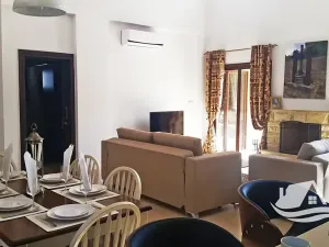 Prodej vily, Pafos, Kypr, 127 m2