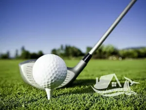 Prodej bytu 1+kk, Bansko, Bulharsko, 29 m2