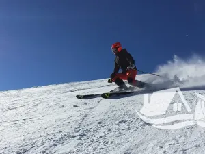 Prodej bytu 2+kk, Bansko, Bulharsko, 55 m2