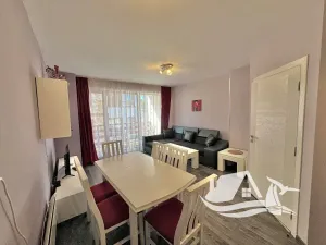 Prodej bytu 4+kk, Bansko, Bulharsko, 83 m2