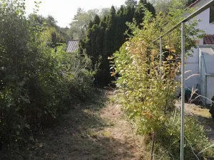 Prodej ostatní, Heřmanův Městec, Na Ježkovce