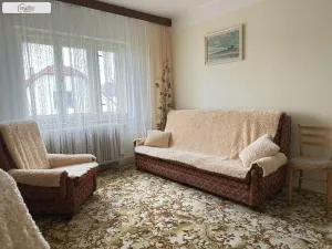 Prodej rodinného domu, Orel, 200 m2