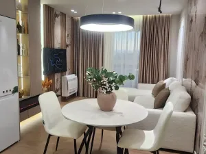 Prodej bytu 3+kk, Drač, 77 m2