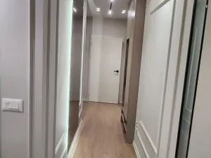 Prodej bytu 3+kk, Drač, 77 m2