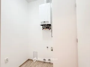 Prodej bytu 2+kk, Znojmo, Růžičkova, 38 m2