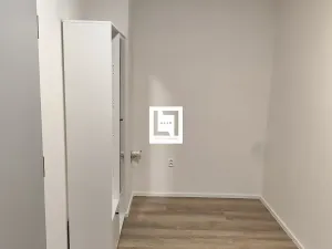 Pronájem bytu 2+kk, Olomouc, Loudova, 55 m2