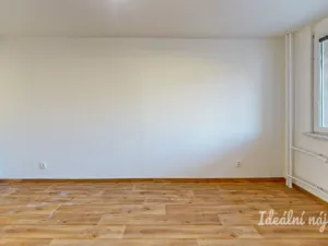 Pronájem bytu 3+1, Ostrava - Hrabůvka, Mjr. Nováka, 75 m2