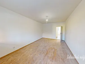 Pronájem bytu 3+1, Ostrava - Hrabůvka, Mjr. Nováka, 75 m2