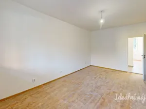 Pronájem bytu 3+1, Ostrava - Hrabůvka, Mjr. Nováka, 75 m2