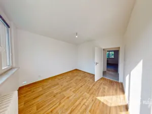 Pronájem bytu 3+1, Ostrava - Hrabůvka, Mjr. Nováka, 75 m2