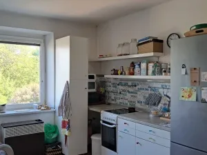 Prodej rodinného domu, Nové Město nad Metují, Johnova, 120 m2