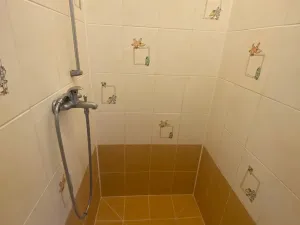 Prodej rodinného domu, Nové Město nad Metují, Johnova, 120 m2