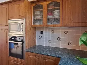 Prodej rodinného domu, Lomnička, 300 m2