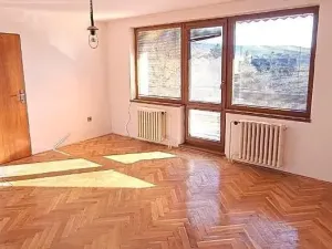 Prodej rodinného domu, Lomnička, 300 m2