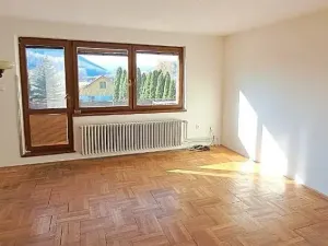 Prodej rodinného domu, Lomnička, 300 m2