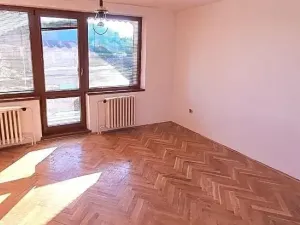 Prodej rodinného domu, Lomnička, 300 m2