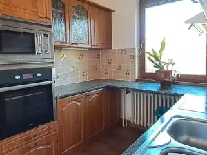 Prodej rodinného domu, Lomnička, 300 m2