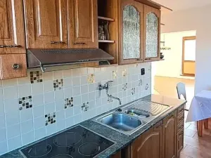 Prodej rodinného domu, Lomnička, 300 m2