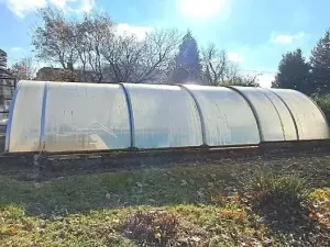 Prodej rodinného domu, Lomnička, 300 m2