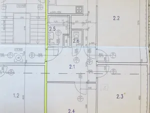 Prodej bytu 3+1, Hlubočky, Na Orátě, 71 m2