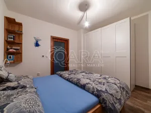 Prodej rodinného domu, Lochovice - Netolice, 105 m2