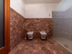 Prodej rodinného domu, Lochovice - Netolice, 105 m2