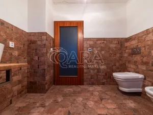 Prodej rodinného domu, Lochovice - Netolice, 105 m2