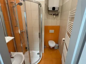 Pronájem kanceláře, Brno - Brno-město, 5000 m2