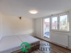 Prodej rodinného domu, Zlonice, Liehmannova, 150 m2