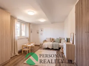 Prodej rodinného domu, Zlonice, Liehmannova, 150 m2