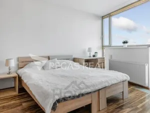 Prodej bytu 2+kk, Kladno, U Engerthu, 55 m2