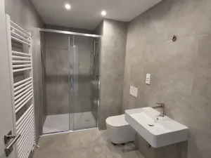 Prodej bytu 2+kk, Kladno, U Engerthu, 55 m2