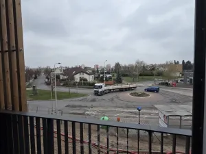 Prodej bytu 2+kk, Kladno, U Engerthu, 55 m2