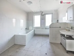 Prodej rodinného domu, Hořátev, 140 m2