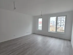 Prodej bytu 2+kk, Kladno, U Engerthu, 54 m2