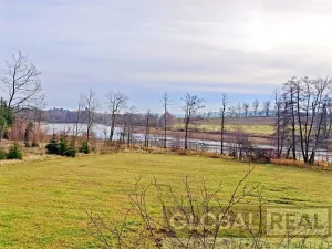 Prodej chaty, Stará Říše, 75 m2