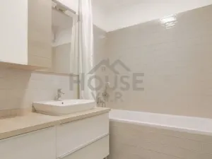 Prodej bytu 2+kk, Kladno, U Engerthu, 55 m2