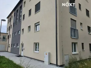 Pronájem bytu 2+1, Plzeň, Žlutická, 33 m2