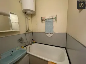 Prodej bytu 2+1, Heřmanova Huť, Sídliště, 43 m2