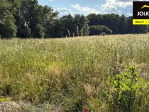 Prodej pozemku pro bydlení, Staré Heřminovy, 1769 m2