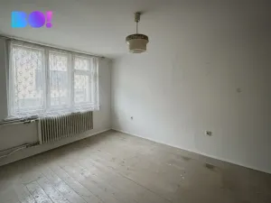 Prodej rodinného domu, Čechy, 89 m2