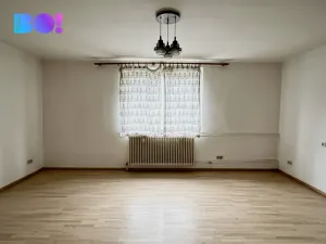 Prodej rodinného domu, Čechy, 89 m2