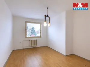 Prodej rodinného domu, Liběšice, 140 m2
