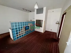 Prodej komerční nemovitosti, Chomutov, Příční, 400 m2