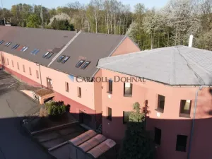 Prodej obchodního prostoru, Havířov - Prostřední Suchá, Nový Svět, 20500 m2